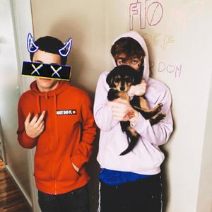 New Day (Explicit)
