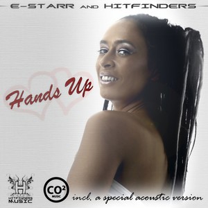 Hands Up (Original Radio Mix)