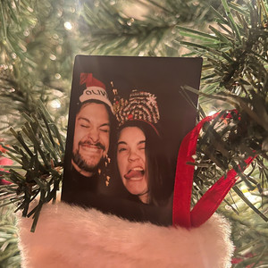 Have Yourself a Merry Little Christmas