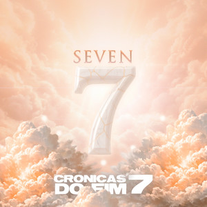 Crônicas do Fim #7 - Seven