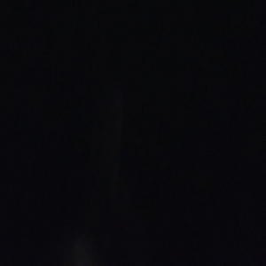 Curb Service (feat. SME Ceo & MKC BIGHOMIE) (Explicit)