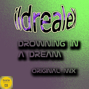 Drowning In A Dream