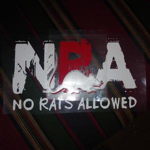 Go Get It (Explicit)