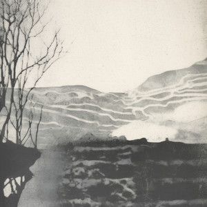 Ocean (Claire Deak Rework)