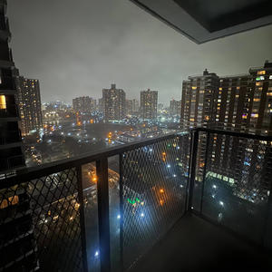 Real spill (Explicit)