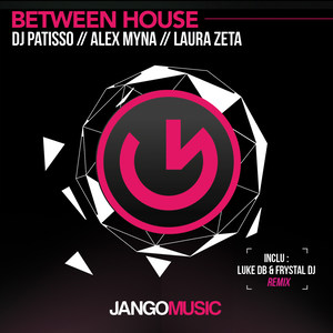 Between House (Radio Edit)