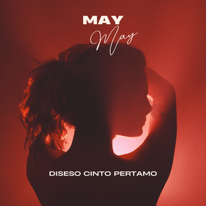 Diseso Cinto Pertamo