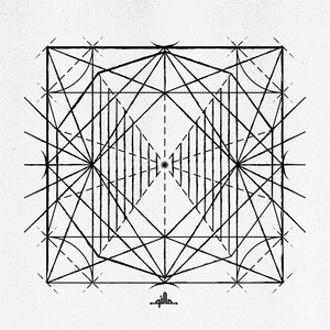 Three Oscillators - Hypnagogia (C4GE Remix)