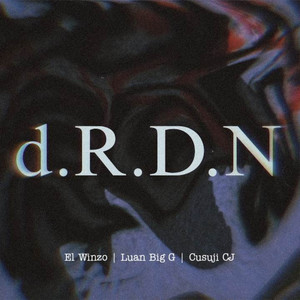 Drdn (Explicit)