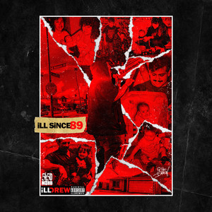 Livin' good (Explicit)