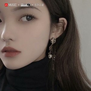 此曲必火 - 沐泽 - qq音乐-千万正版音乐海量无损曲库新歌热歌天天畅