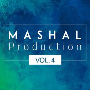 Mashal Production vol 4