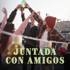 Juntada con amigos (Explicit)