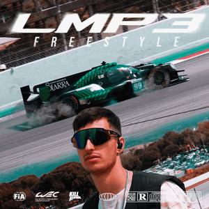 LMP3 Freestyle (Explicit)