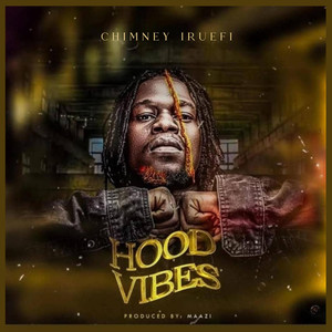 Hood Vibes (Explicit)