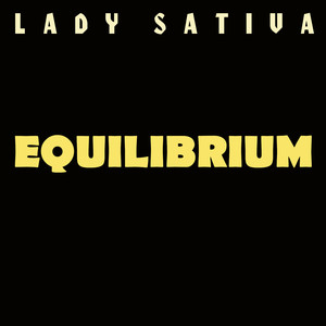 Equilibrium