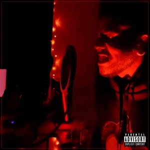 SETEMBRO VERMELHO (Explicit)