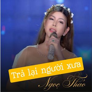 Miền Tây Sông Nước