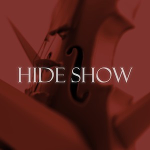 Hide Show