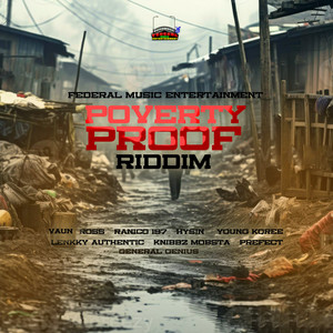 Dark Mi Dark (Explicit)