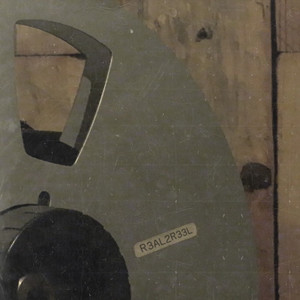 Real to Reel (Explicit)