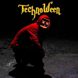 TechnoWeen (Rip Version)