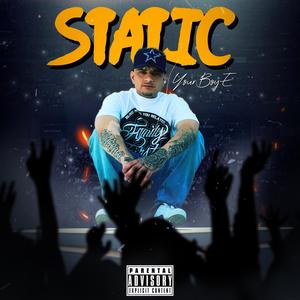 STATIC (Explicit)