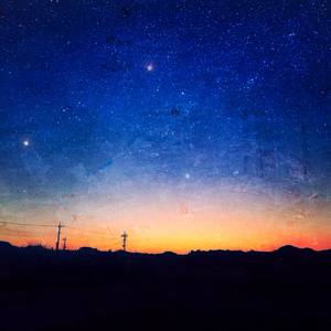 あめをゆかにしいて/把雨铺在地上