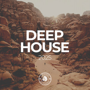 Deep House 2025