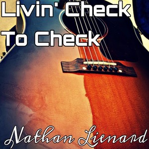 Livin' Check to Check