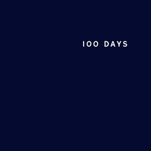 100 DAYS