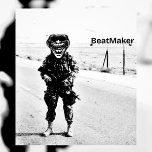 WHY MONTAGEM PIXELS (ULTRA SLOWED REVERB)