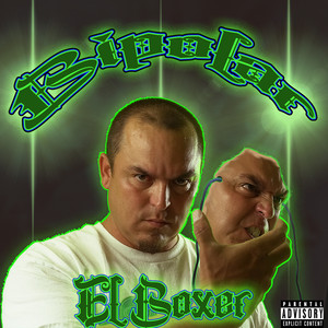 Bipolar (Explicit)