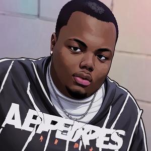 My Kit (feat. Patrick Kenny) (Explicit)