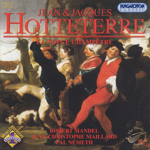 La Guerre - La Guerre: II. La Triomphe