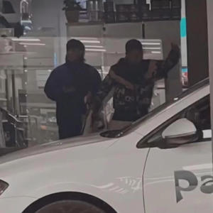 DESPUES DE TI (feat. DRUX) (Explicit)