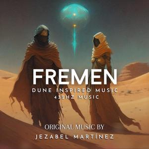 Fremen