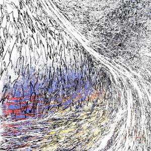 Richer (Van Wilkins Remix)