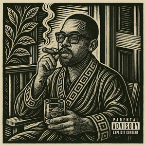 Y U Keep Playing (Explicit)