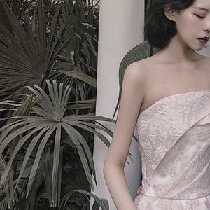 精彩轩迪 - 偷偷的看着你