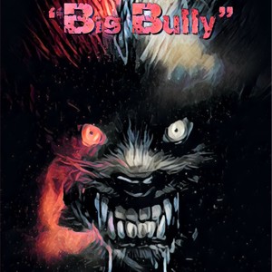 Big Bully(feat. Metaphive) (Explicit)