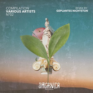 Es Ahora (Geplantes Nichtstun)