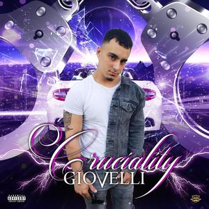 Cruciality (Explicit)