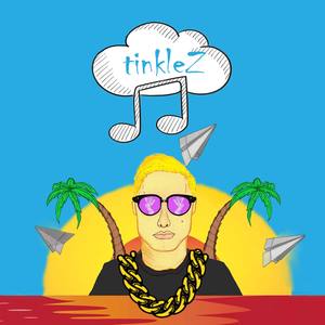 Следуя своей дороги (Explicit)