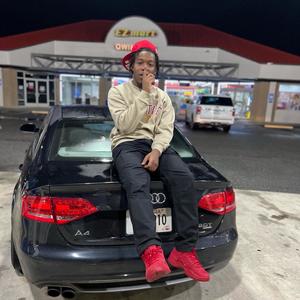 Letter To My Ex (Explicit)