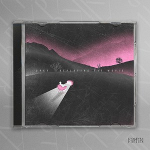 Replaying the Movie (John Loo Remix)