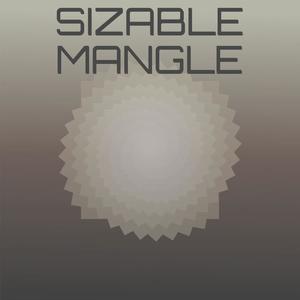 Sizable Mangle