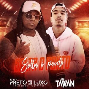 Solta O Ponto (Explicit)