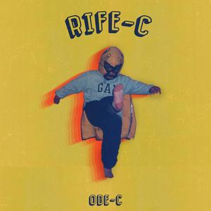 Rife-C (Explicit)