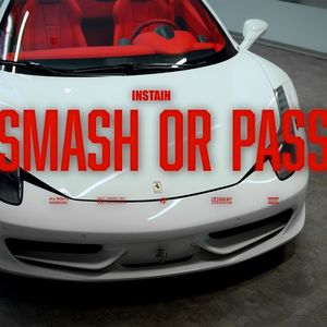 Smash or Pass (Explicit)